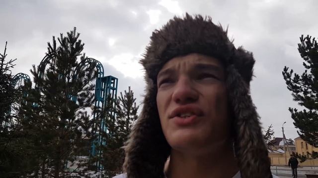 КАК СТАТЬ ВЫШЕ ЗА 5 МИНУТ? 6 ГЛАВНЫХ СЕКРЕТОВ! смотреть онлайн