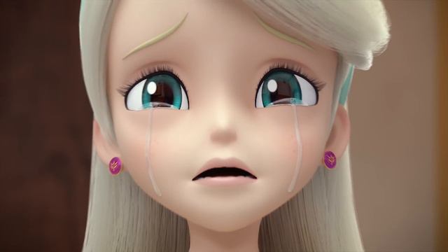 [MonKartTV] Monkart Episode - 9