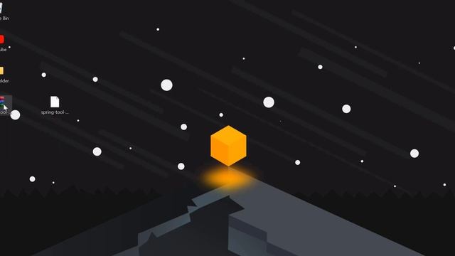 Double click to install jar file not working | jar file installing | jar file install error fixed смотреть онлайн