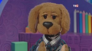 Программе "Спокойной ночи, малыши!"  исполнилось 60 лет / События на ТВЦ