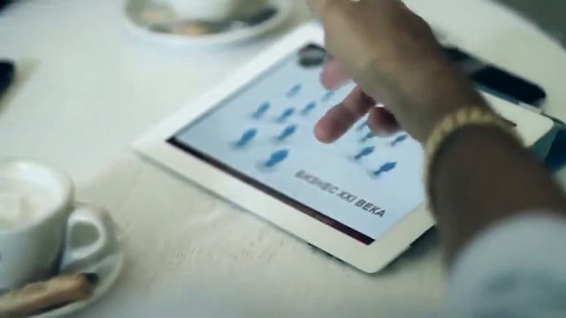 Сетевой маркетинг, это ужасно, это очень очень плохо! смотреть онлайн