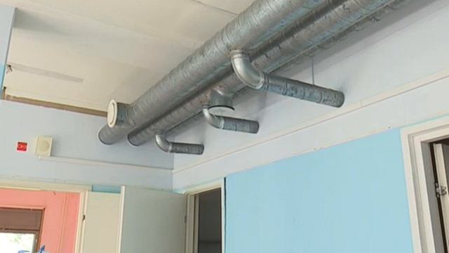 Обновление детских садов 6+ смотреть онлайн