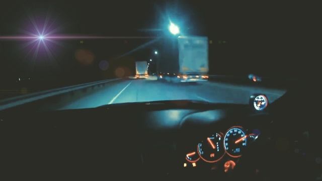 subary legacy 2.0 turbo 0.5 bar смотреть онлайн
