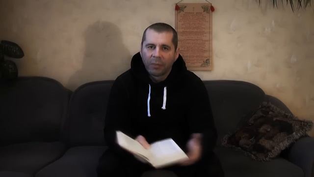 Свидетельство Иоанна Крестителя против "помазанников" смотреть онлайн