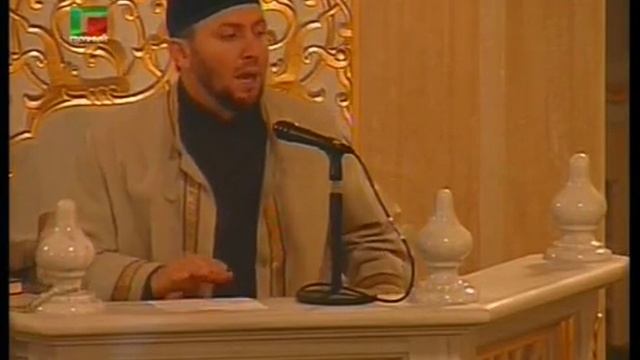 Абдулаев Аслан Мухьаммадан с а с) хаз хир дол г1илкхаш смотреть онлайн