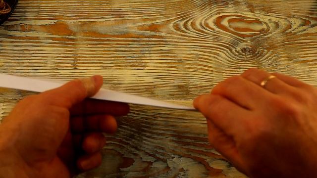 Такого вы еще не видели, летающая труба из бумаги смотреть онлайн