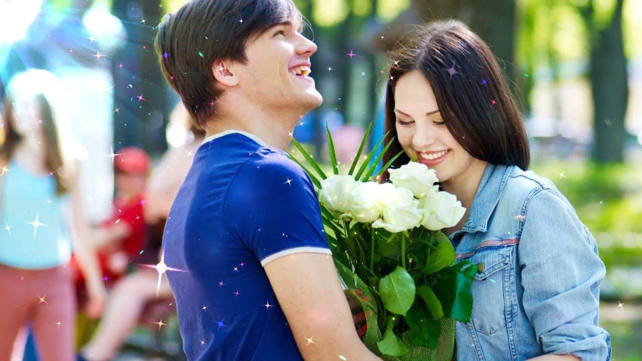 И пусть наша любовь!!!Татьяна Козловская!!!Тамара Каптюхова!!! смотреть онлайн