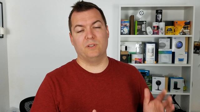 Jooki Review: Best Kid's Music Player EVER? смотреть онлайн