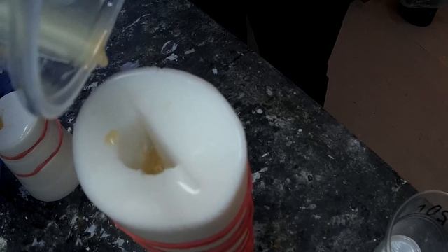 Литьё пластиковых деталей ч.1/2 смотреть онлайн