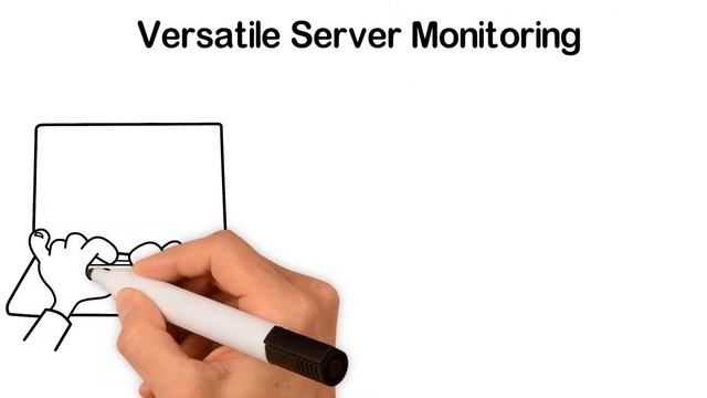KHCOLO Zabbix Monitoring Platform смотреть онлайн