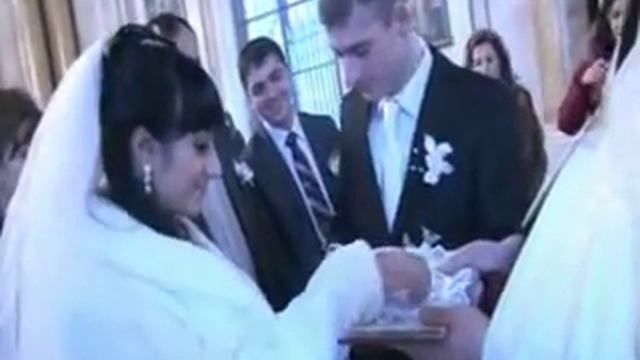 СВАДЬБА АЛИКА И АНУШ!!! смотреть онлайн