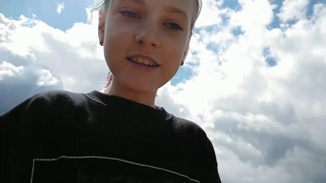 История о том как я обожглась ?? смотреть онлайн