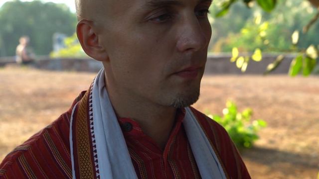 Свадьба в Гоа, март 2017 года(Евгений и Наташа)/ Расстановка по Хеллингеру. смотреть онлайн