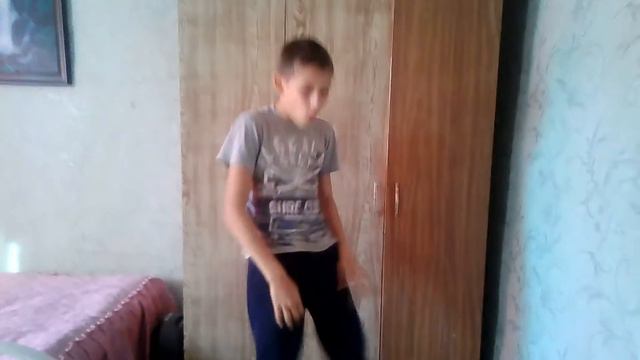 Малолетний придурак смотреть онлайн