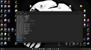 DEAD SPACE REMAKE (2023) Русификатор к Dead Space [Текст+Звук] ДЕД СПЕЙС РЕМЕЙК