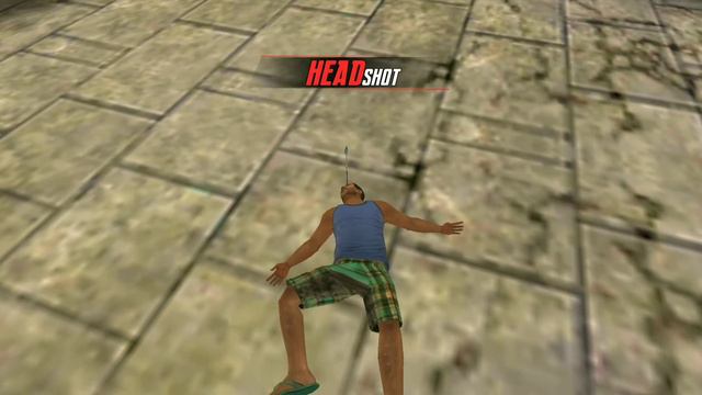 Ninja's creed Nepal Main story Gameplay | Shooting game | Pro Gamer смотреть онлайн