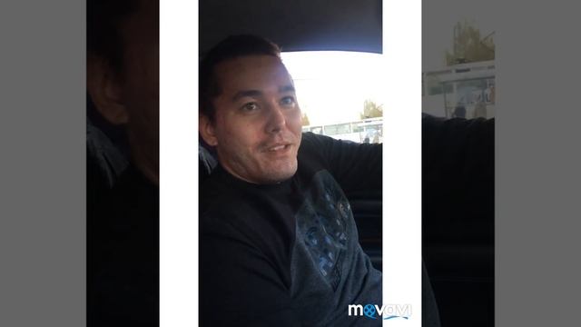 РСП с 2 детьми угробить свои годы , и остаться с разбитом корытом ❗️ смотреть онлайн