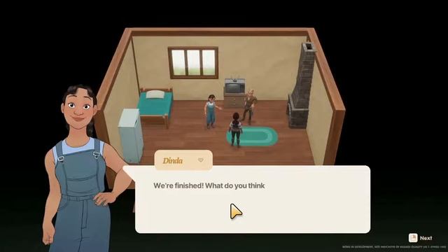 ???? I'm a farmer, y'all!!! | Coral Island Early Access #1 смотреть онлайн