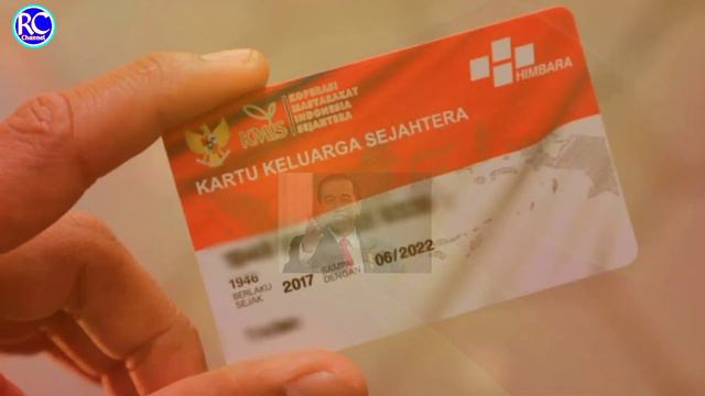 PKH CAIR HARI INI | MANTAP❗PKH TAHAP 4 TERMIN 2 & BPNT TERPANTAU SUDAH CAIR MERATA DI BANK HIMBARA смотреть онлайн