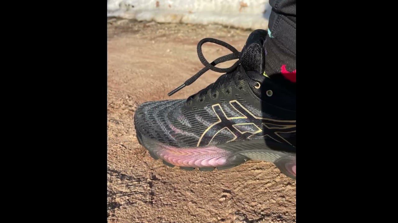 #зож #бег #тренировки #спорт смотреть онлайн