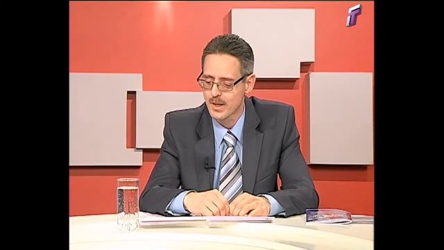 Открытый вопрос. Травмы на производстве. 25.03.2015 смотреть онлайн