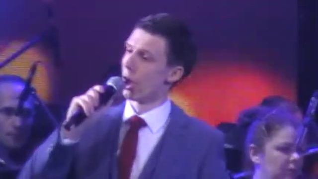 Конец концерта ко Дню Санкт-Петербурга смотреть онлайн