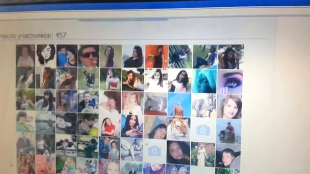 Отчет о розыгрыше 19.05.2014 смотреть онлайн