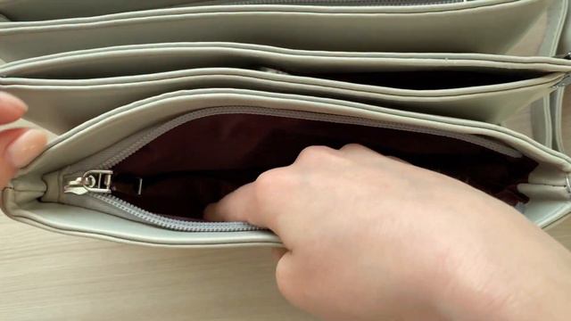 Стильная сумка тренд 2022 года смотреть онлайн