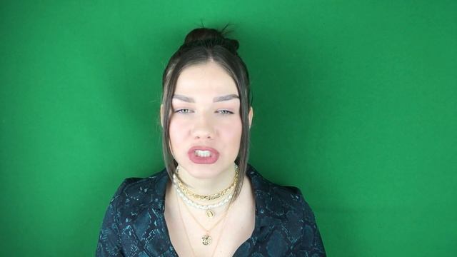 ЛОКОМОТИВ МОСКВА - РУБИН/ ПРОГНОЗ НА РПЛ