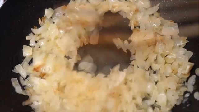 Лилейник GOLLI RED GIANT + РЕЦЕПТ. смотреть онлайн