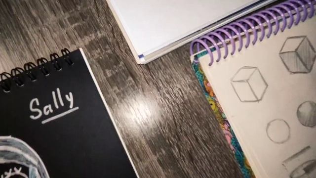 Срисовки аниме персонажей и каваи. Как нарисовать милых персонажей легко и просто смотреть онлайн