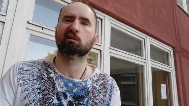 Стационарная реабилитация после инсульта 7 день смотреть онлайн