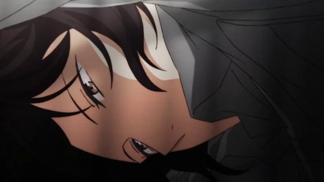 |•| Дарованый |•| Внемой: Пустой звук |•|