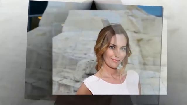 Ranczo. Magdalena Waligórska jest w ciąży смотреть онлайн