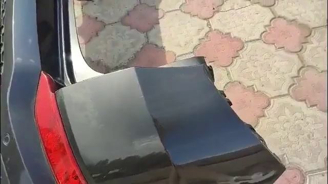 Познакомьтесь с Hyundai