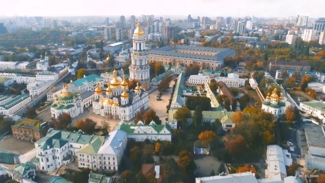 28 августа праздник. Успение Пресвятой Богородицы. Что нельзя делать. Традиции и приметы. смотреть онлайн