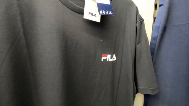 Поход за Одеждой в Спорт Мастер / Жара в Москве / Детский Мир / Шоппинг ВЛОГ