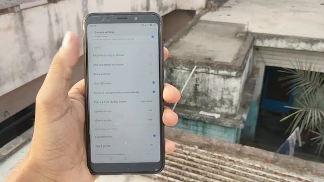 Redmi Note 5 Camera review, better than Note 4 смотреть онлайн