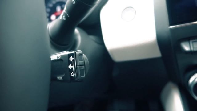 2019 Yeni Renault Clio | Dünyadaki İlk Tanıtım смотреть онлайн