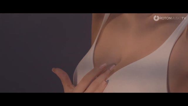 Akcent-camelia акцент камелия смотреть онлайн