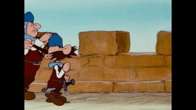Chasing Crossover 2 смотреть онлайн