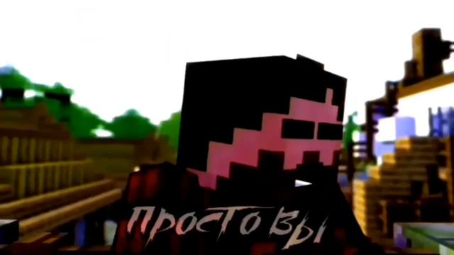 ТЕКСТ ПЕСНИ - КАРТА-НЕРКИН | ERLISH x iiRN x YellowFire смотреть онлайн