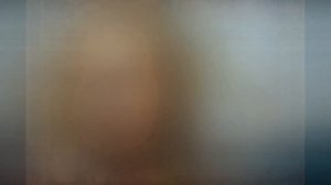 Светлана Колпакова. Актриса с «нестандартной» красотой, роли, ее избранник, с которым она уже 15 ле