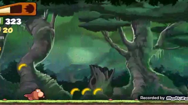 Игра balance kong смотреть онлайн