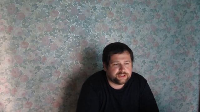 ТЕЩА и СВЕКРОВЬ - друзья на век! смотреть онлайн