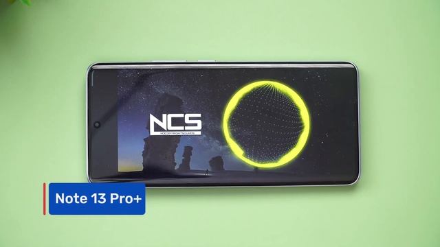 Poco X6 Pro vs Redmi Note 13 Pro+ Comparison- Design, Display, Software, Camera, Battery ? смотреть онлайн