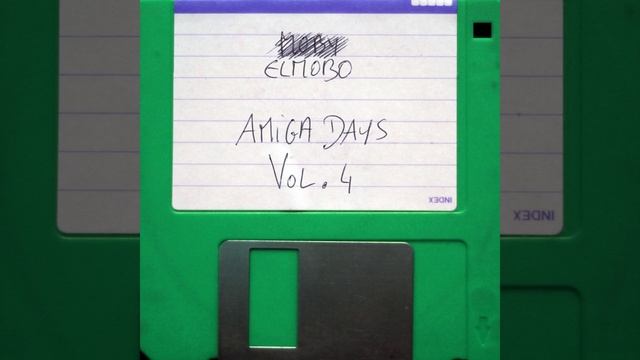 Breakline - Game Over смотреть онлайн