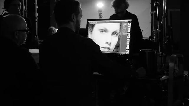 La Perla: La Mia Perla Backstage Film смотреть онлайн
