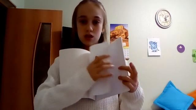 Как Уговорить Родителей Купить Собаку??! смотреть онлайн