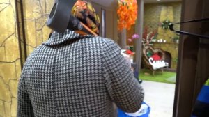 7 000 000 ПОДПИСЧИКОВ - Фрост VS Бабуля